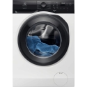 Electrolux 600 Series FullWash Washing Machine 8kg White EW6F9482E (7333394146645)
