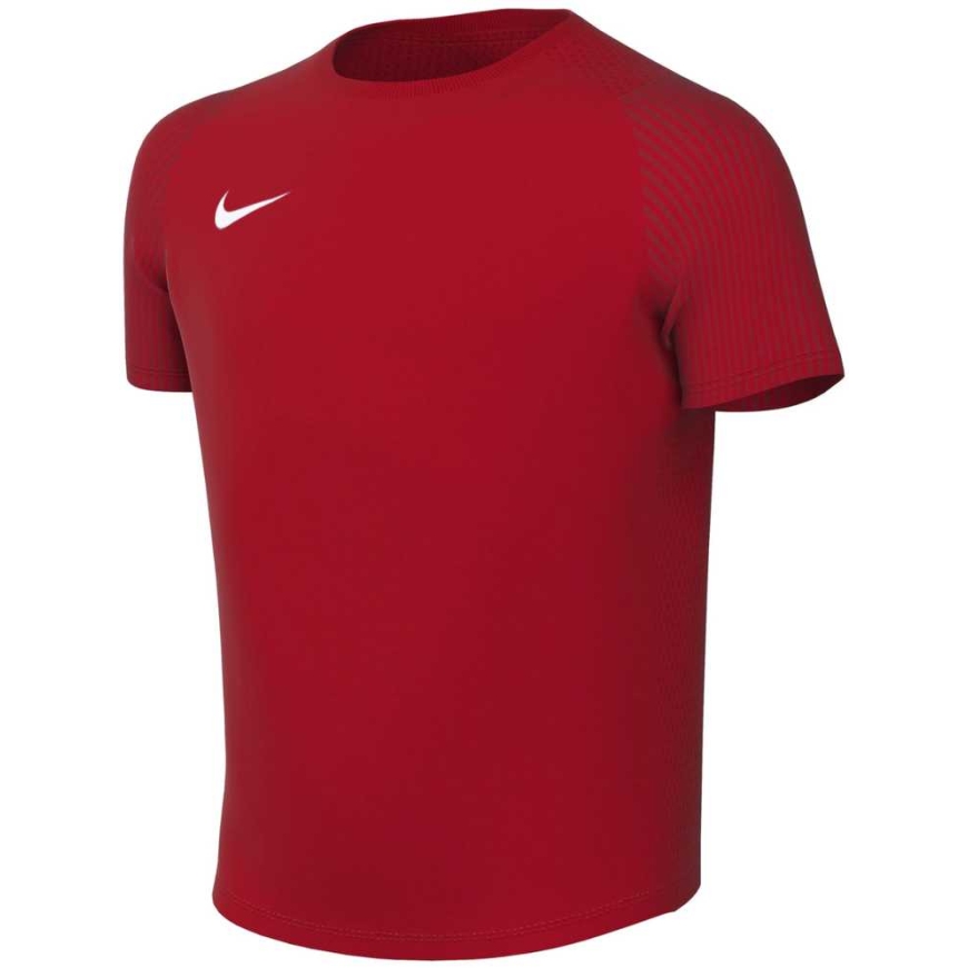 Nike Marškinēši bērniem Nike Dri-Fit Academy