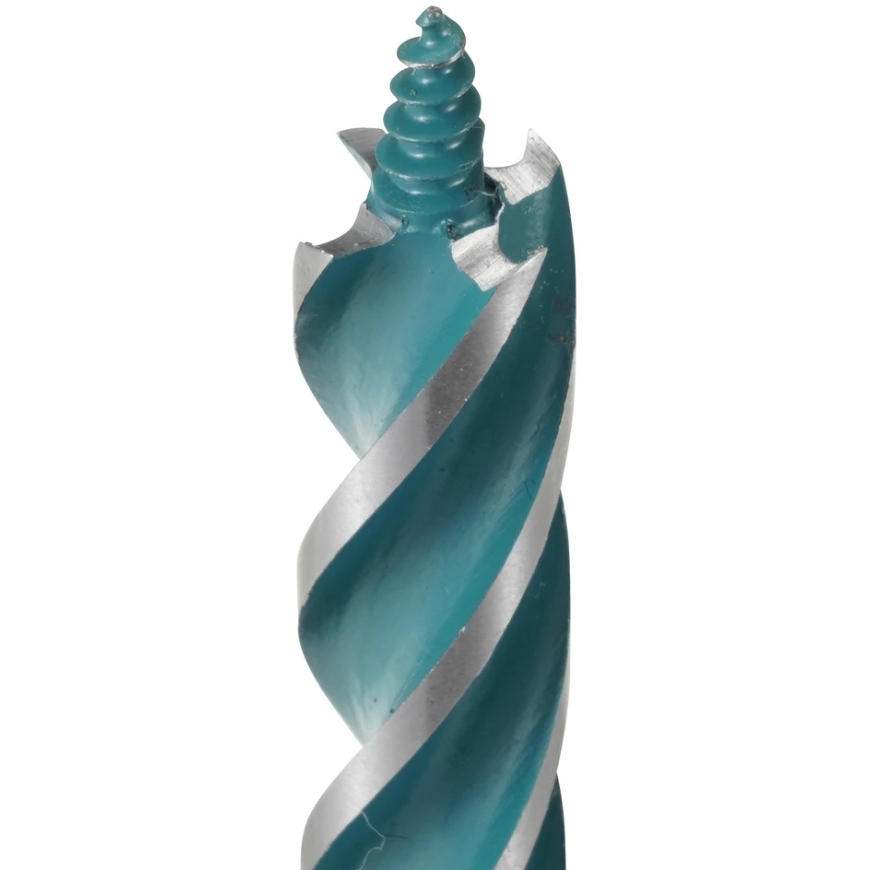 Makita Urbis koka ar 4 rievojumiem