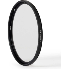 Filtras - Urth 95mm Ethereal Must Mist Filter, SCHOTT B270 klaas, 20 kihti kattega