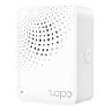 TP-Link Tapo Smart IoT Hub with Chime TP-Link Tapo Smart IoT Hub with Chime