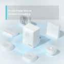 TP-Link Tapo Smart IoT Hub with Chime TP-Link Tapo Smart IoT Hub with Chime