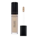 Mesauda Pro Light Highly Moisturizing Fluid Concealer, sävy: C10, 4 ml Mesauda Pro Light Highly Moisturizing Fluid Concealer, sävy: C10, 4 ml