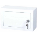 „Conexpro“ seina kapp 240x150x100 „Conexpro“ seina kapp 240x150x100