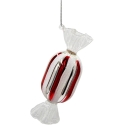EDELMAN CANDY MOLD 13CM SILVER OF ZINC EDELMAN CANDY MOLD 13CM SILVER OF ZINC