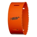 BAHCO Bimetallinen Kelkka 152mm BAHCO Bimetallinen Kelkka 152mm