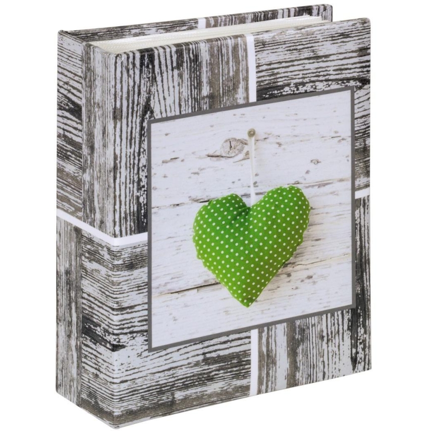 Hama albums Patri 10X15/100