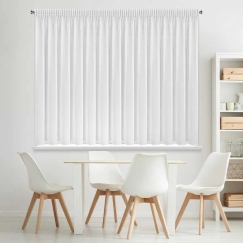 Eurofirany FIR/DEBRA/B 400X160 T