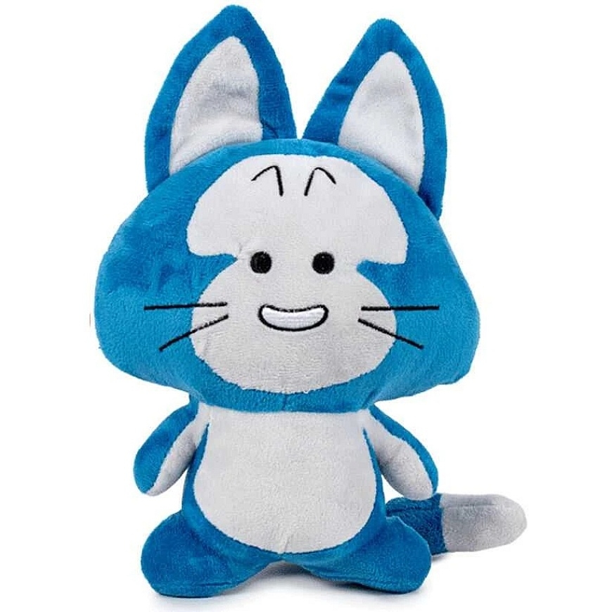 Pc Merch Dragon Ball - Puar Pehmolelu | 28 cm