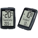 Sigma BC 14.0 WR Bike Computer