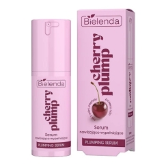 Bielenda Pūtimosi serumas 30 ml
