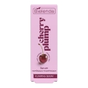 Bielenda uzpūšanas serums 30 ml Bielenda uzpūšanas serums 30 ml