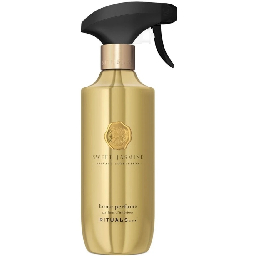 RITUALS Saldošā jazmina smarža mājām 400