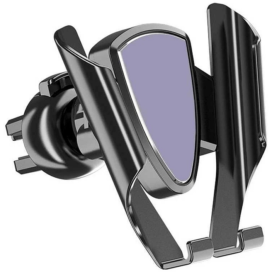 Hurtel Gravity Universālais gravitācijas automobiļu turētājs
