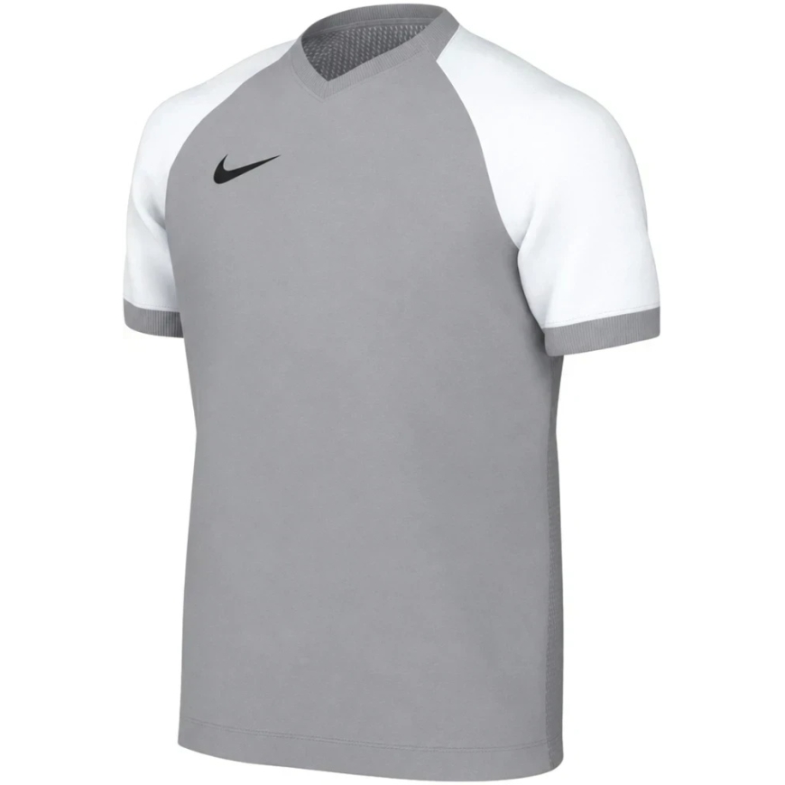 Nike Marškinēli bērniem Nike Dri-FIT Trophy