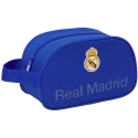 Safta Real Madrid adaptable vanity case