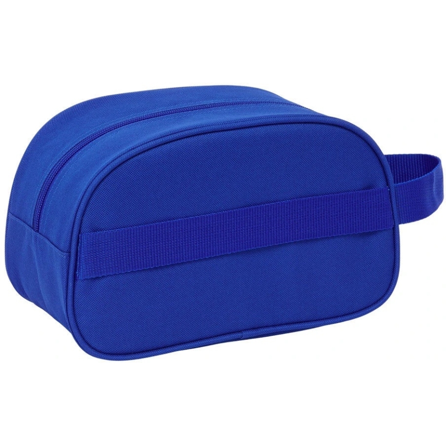 Safta Real Madrid adaptable vanity case – 2