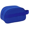 Safta Real Madrid adaptable vanity case