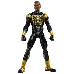 Marvel Spider-Man G20885L00 rotaļu figūriņa/varonis
