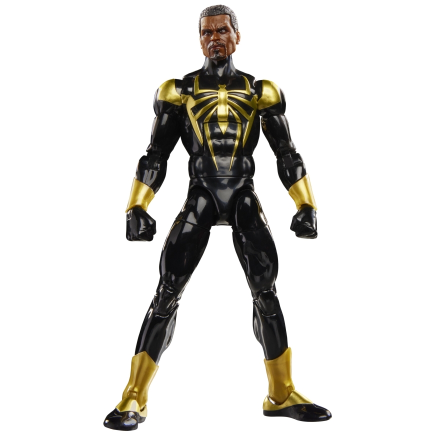 Marvel Spider-Man G20885L00 mängukujuke
