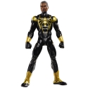 Marvel Spider-Man Marvel Legends Series Iron Spider (Aaron Davis) Marvel Spider-Man Marvel Legends Series Iron Spider (Aaron Davis)