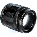 Lens - Meike MK 35mm F0.95 Fuji X mount Manual Focus Lens Lens - Meike MK 35mm F0.95 Fuji X mount Manual Focus Lens