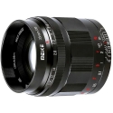 Lens - Meike MK 35mm F0.95 Fuji X mount Manual Focus Lens Lens - Meike MK 35mm F0.95 Fuji X mount Manual Focus Lens
