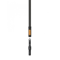 Fiskars OneClick tent L + adapter