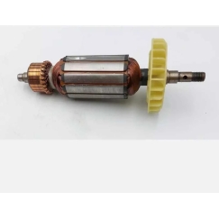 Dedra Rotary Tiller