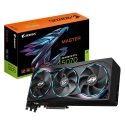GIGABYTE AORUS GeForce RTX 5070 MASTER 12G Graphics Card GIGABYTE AORUS GeForce RTX 5070 MASTER 12G Graphics Card