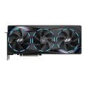 GIGABYTE AORUS GeForce RTX 5070 MASTER 12G Graphics Card GIGABYTE AORUS GeForce RTX 5070 MASTER 12G Graphics Card