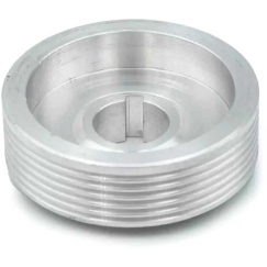 Dedra Intake Pulley