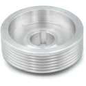 Dedra Intake Pulley Dedra Intake Pulley