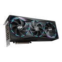 GIGABYTE AORUS GeForce RTX 5070 MASTER 12G NVIDIA 12 GB GDDR7 GIGABYTE AORUS GeForce RTX 5070 MASTER 12G NVIDIA 12 GB GDDR7