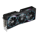GIGABYTE AORUS GeForce RTX 5070 MASTER 12G NVIDIA 12 GB GDDR7 GIGABYTE AORUS GeForce RTX 5070 MASTER 12G NVIDIA 12 GB GDDR7