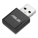 ASUS USB-BE92 Nano Беспроводная ЛВС 2882 Мбит/с ASUS USB-BE92 Nano Беспроводная ЛВС 2882 Мбит/с