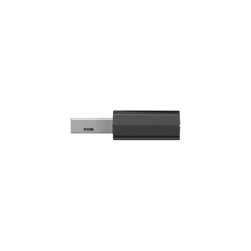 ASUS USB-BE92 Nano Беспроводная ЛВС 2882 Мбит/с – 5