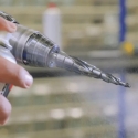 RUKO HSS UltimateCut FlowStep Step Drill Ø6-12mm RUKO HSS UltimateCut FlowStep Step Drill Ø6-12mm