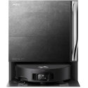 Mova MOVA Z70 Ultra Roller Complete (RVC) robotic vacuum cleaner