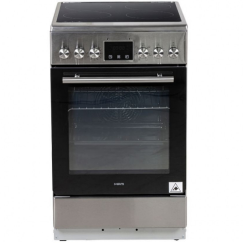 MPM Stove MPM MPM-55-KEI-38, MPM, MPM-55-KEI-38