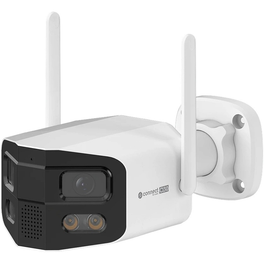 Krüger&Matz Kruger & Matz Connect C130