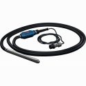 Bosch GDI38-500 Solo, CT Bosch GDI38-500 Solo, CT