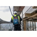 Bosch GDI38-500 Solo, CT Bosch GDI38-500 Solo, CT