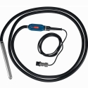 Bosch GDI38-500 Solo, CT Bosch GDI38-500 Solo, CT