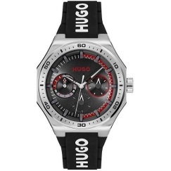 Часы Hugo Boss Grail Sport 1530397