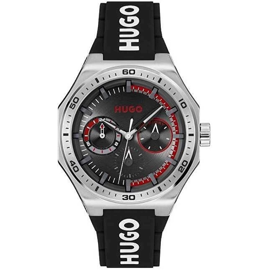 HUGO BOSS Hugo Boss Grail Sport