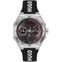 Hugo Boss Grail Sport 1530397 kellad