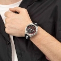 Hugo Boss Grail Sport 1530397 kellad