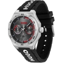 Hugo Boss Grail Sport 1530397 kellad