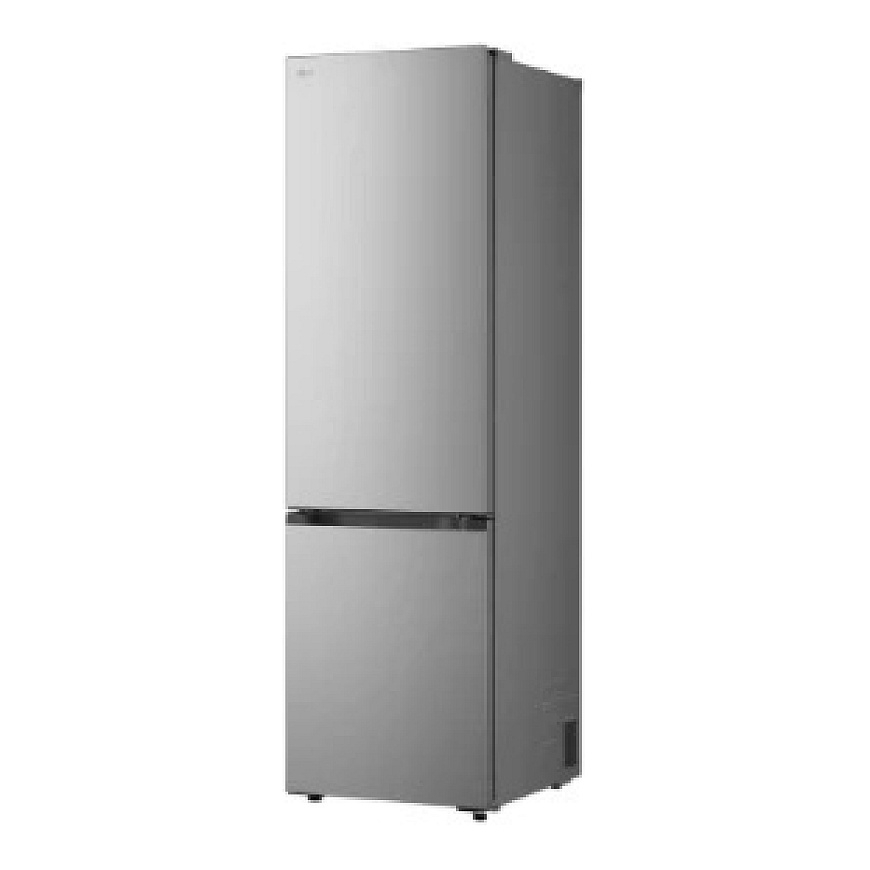 LG Šaldītājs | GBBS312CPY |